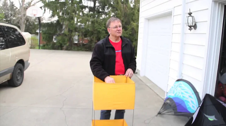 Neighbors: Tom Jansen