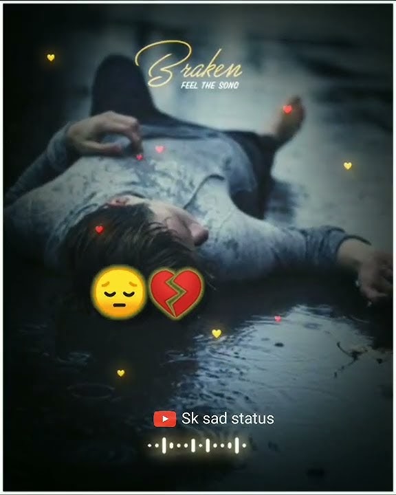 khuda kre kisi hadse m mar jau 😭|| sad status || whatsaap short status ||