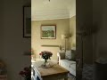 Dream.Peace...#home #3d #interiordesign #design #peaceful