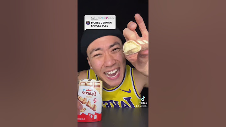 MORE GERMAN SNACKS 🧃🍡🍫🇩🇪  #explore #mukbangeatingshow #eatingshowasmr #eatwithme