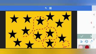 HDR 4K Portrait |Professional Retouching LookCanonR5 Photoshop ColorGradingMasterclass#ff167b4#1236