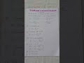 Simple and Compound Interest,#formula,#rate,#amount,#time,#maths,#year,#half year,