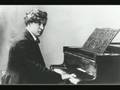 Capture de la vidéo Ferruccio Busoni Plays Liszt, Feux Follets