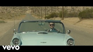 Harrison Craig - Comin' Home Baby (Official Video)