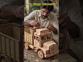 Ai Video truck 🚛 #viral #trending #reels #cartoon #ai #bhootwala #viralreels #shortvideo #viralposts
