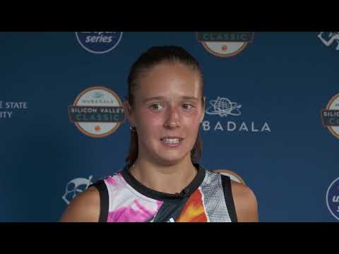 Rogers & Kasatkina