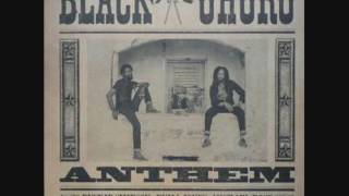 Black Uhuru - Anthem - 1983 (Full) - YouTube
