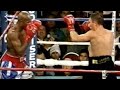 World title kostya tszyu vs diobelys hurtado full fight