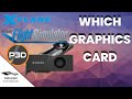 Flight Simulation In 2020 | Which Graphic Card is Right for You?