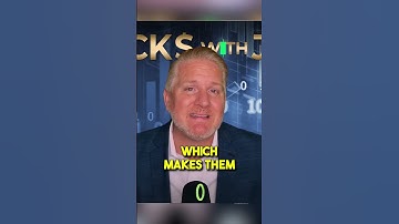 Sonic Boom: A Crypto Gem 💎