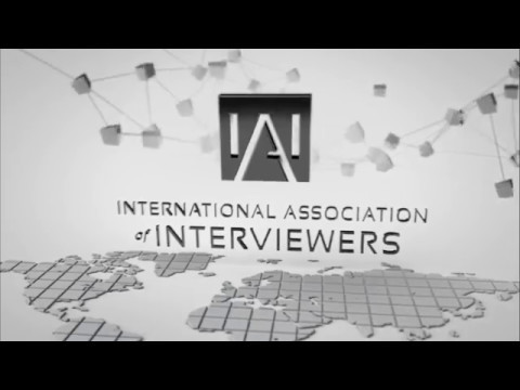IAI Video Tip: Uninterrupted Narrative