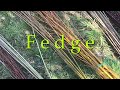 Fedge short