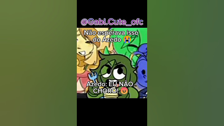 😭😭😭😭 (NÃO É SHIP)@TorajoJovem #mundotorajo #torajo #linn #azedo #zulmi #naoflopa #naoflopaporfavor