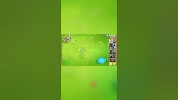 day 373 of bloon solver not being the solution - BTD6 Advanced Challenge November 28th