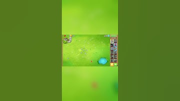 day 373 of bloon solver not being the solution - BTD6 Advanced Challenge November 28th