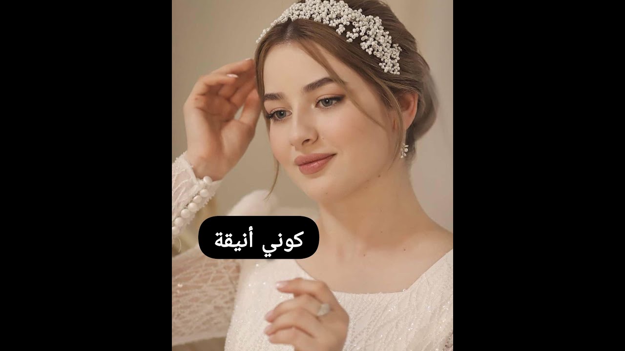 منين_كتكوني_مسافرة_او_خارجة_شنو_كديري_فالصاك؟عنداك تكوني من هاد النوع🤣🤣