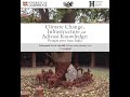 Climate change infrastructure and adivasi knowledge perspectives from india 25 nov 2020 part 1