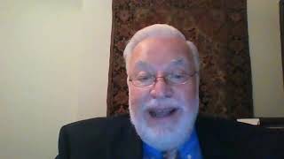 An Introduction To The International Insute Of Contemporary Quranic Studies