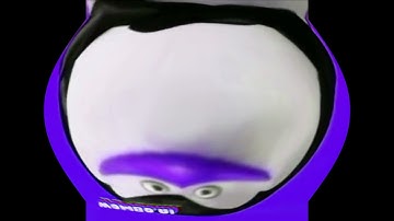 Preview 2 Skipper Deepfake With 6 Effects