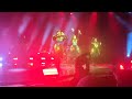 Gimme Chocolate!! - BABYMETAL Live Fabrique Milan 2023