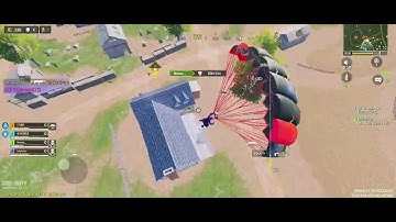 Intense fight at farm #codm #likeandsubscribe #codmobile #callofdutymobile 