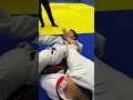 CJJIF World Cup 2025 Kazakhstan Close Combat Moments CJJIF World Cup 2025 Kazakhstan Close Combat Moments