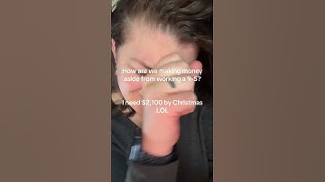 already gonna go home and make some noise app posts #sidehustle #christmas #sidegigs #noise #rayne