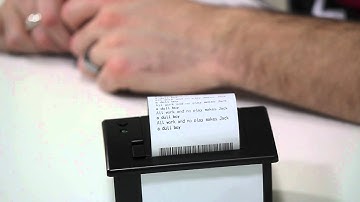 3-10-11 Product Showcase