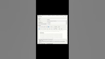 How to edit all headings at once in MS Word? In just 35 seconds! #msword #headings
