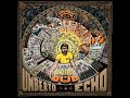 Miniature de la vidéo de la chanson Guiding Light Dub