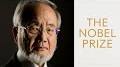 Video for slot online gacor pandora188url?q=https://stemcure.com/the-2016-nobel-prize-in-physiology-or-medicine-goes-to-yoshinori-ohsumi-of-japan-for-discoveries-about-the-secrets-of-how-cells-can-remain-healthy-by-recycling-waste/