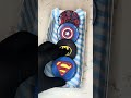 SuperDad TreatBox!
