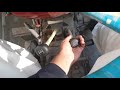 How To Drive A Millet Tractor In Urdu Pakistani 2015 Model How To Drive A Millet Tractor In Urdu Pakistani 2015 Model