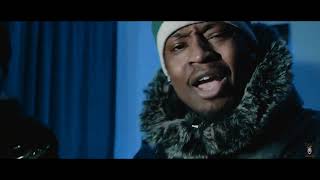 YH Dolo X Yo Gotti - Dolla' Fo' Dolla" (Music Video) #YoGotti #CM10 #CMGTHELABEL