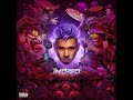 Heat (Clean) - Chris Brown feat. Gunna