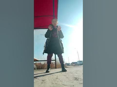 жду автобус - YouTube