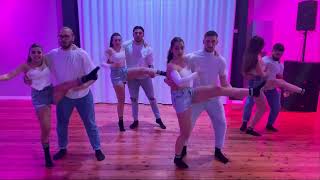 Pinto Picasso - Que Pena - Extreme Video Project by Daniel e Giorgina Wealth