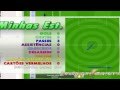 New Star Soccer 5 22 Gameplay horrvel e timo ao mesmo New Star Soccer 5 22 Gameplay horrvel e timo ao mesmo