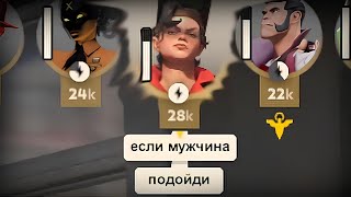 :     | DAD