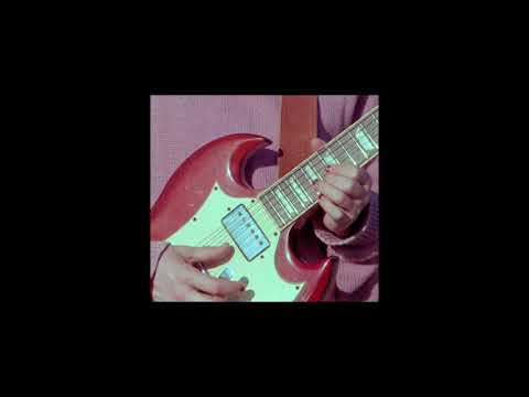 Pink $ock - I Wish I Had Her Number