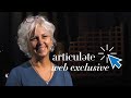 Kate DiCamillo on Asking Big Questions in Kids&#39; Books