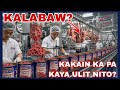 PAANO NAGSIMULA ANG PUREFOODS CORNED BEEF? GAWA SA KALABAW?