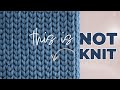 This Crochet Stitch is a GAME CHANGER! Once You Try It, You&#39;ll Never Go Back!