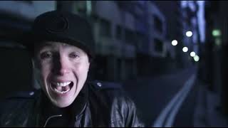 Manafest -  No Plan B -  HD