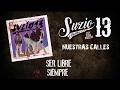 SUZIO 13 - VIDEO CLIP