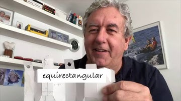 Print 360 Panorama Sphere for Insta360 and others