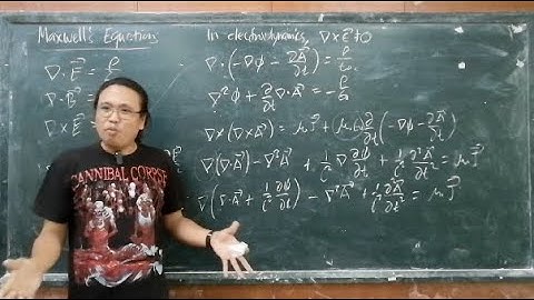 Electrodynamics: Gauge Transformation of Electromagnetic Fields