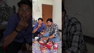 गदर कर बहसन हसन पट दखणर