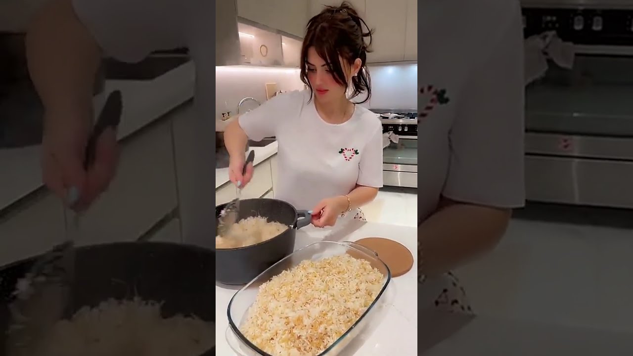 عائلة عصام ونور دياب| فاعليات عصام و نور #نور_دياب #عصام_ونور