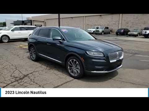 2023         61202 61202